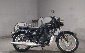 BENELLI IN PE REAR -RE400 P09