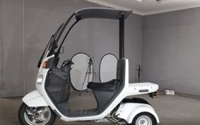 HONDA GYRO TA03