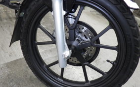 HONDA ｸﾛｽｶﾌﾞ110-3 JA60