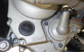 YAMAHA X-MAX 250 A SG42J