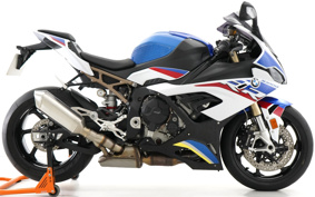 BMW S1000RR M 2020 0E21