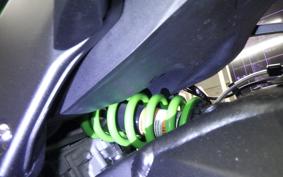 KAWASAKI ZX 10 NINJA ABS 2021 ZXT02E