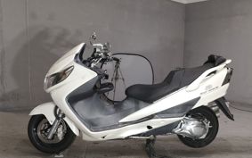 SUZUKI SKYWAVE 250 CJ43A