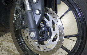 YAMAHA YZF-R15 2003