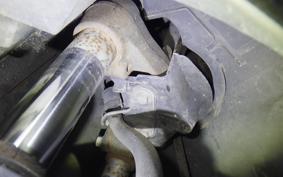 SUZUKI ADDRESS V125 G CF4EA