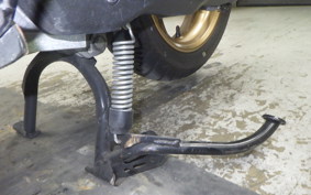 YAMAHA N-MAX 155 2024 SG66J