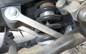 YAMAHA FJR1300 AS 2023 RP27J