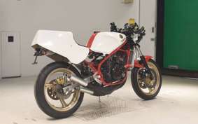 YAMAHA RZ250R 2005 29L