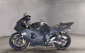 SUZUKI GSX-R1000 2003 GT75A