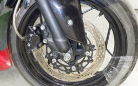 KAWASAKI NINJA 250 SL BX250A