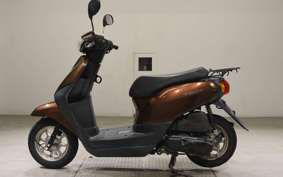 HONDA TACT-4ﾍﾞｰｼｯｸ 2023 AF79