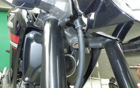 KAWASAKI Z125 PRO 2017 BR125H