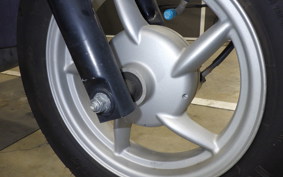 YAMAHA VINO 50 SA37J