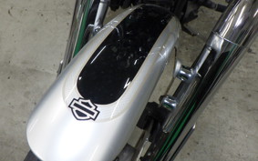 HARLEY FXSTD 1450 2003