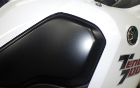 YAMAHA TENERE 700 2020 DM09J