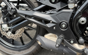 HARLEY X350 2025 W3C