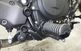 KAWASAKI ELIMINATOR400-3 2025 EL400A