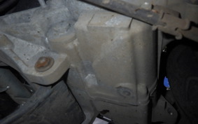 HONDA DIO Gen.6 AF68