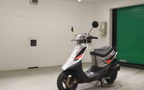 HONDA DIO SR 2021 AF25