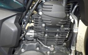 YAMAHA FZS25 1998