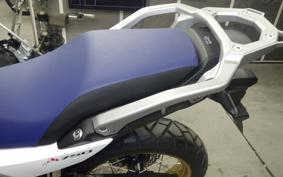 HONDA TRANSALP XL750 2025 RD16