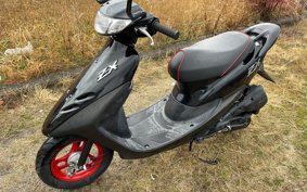 HONDA DIO AF34