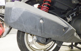 YAMAHA CYGNUS 125 XSR 3 2001 SEA5J