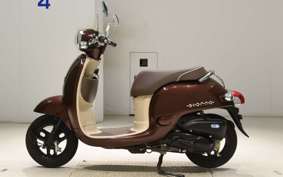 HONDA GIORNO 2 AF70