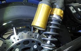 YAMAHA BOLT 950 RA 2018 VN09J