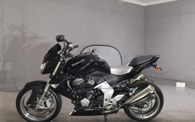 KAWASAKI Z1000 2008 ZRT00B