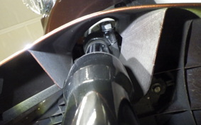 YAMAHA VINO 50 Gen.4 2024 AY02