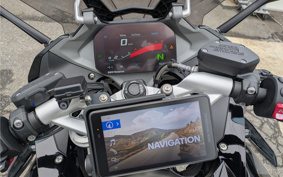 BMW R1250RS 2023 0M81