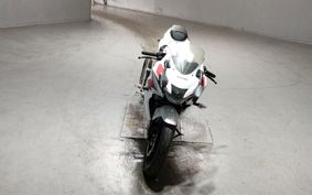SUZUKI GSX-R125 DL33B