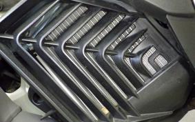 HONDA ADV160 2025 KF54