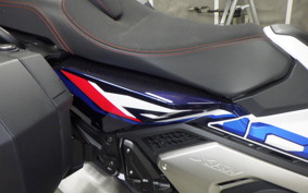 HONDA X-ADV 750 2026 RH21