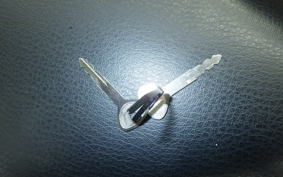 YAMAHA JOG Delux 2002 SA39J