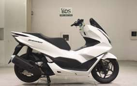 HONDA PCX 160 1977 KF47