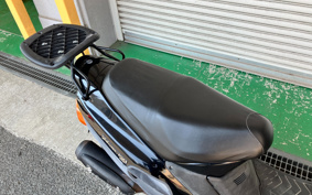SUZUKI VECSTAR 150 CG42A