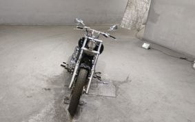 YAMAHA DRAGSTAR 400 VH01J