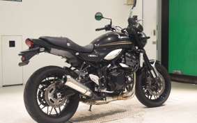 KAWASAKI Z900RS 2019 ZR900C