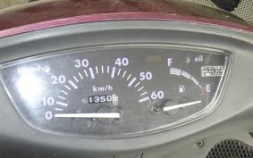 HONDA DIO CESTA AF34