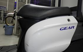 YAMAHA GEAR-2ﾔﾈﾂｷ UA06J