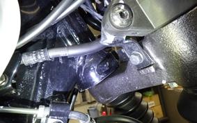 HONDA GB350S 2023 NC59