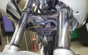 HONDA GB400TT MK2 1986 NC20