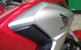 HONDA NC750X 2017 RC90