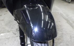 HONDA TACT-4ﾍﾞｰｼｯｸ AF79