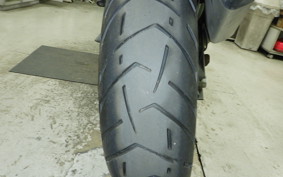 KTM 1290 ADVENTURE 2016