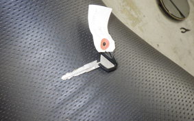 KAWASAKI ZZ-R400 Gen.2 1999 ZX400N