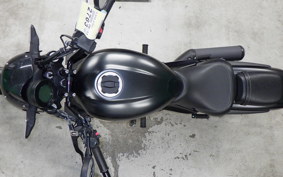 KAWASAKI ELIMINATOR400-3SE 2023 EL400A