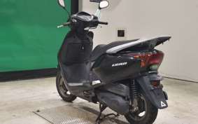 HONDA LEAD 110 JF19